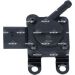 Sensor, Abgasdruck 708016 Sensor, Abgasdruck 708016