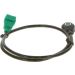 Klopfsensor 0 261 231 038
