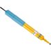 Bilstein Fahrwerkssatz, Federn/Dämpfer BILSTEIN - B12 Pro-Kit 46-180605