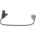 BOSCH Impulsgeber, Kurbelwelle 0 261 210 143