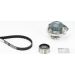 Wasserpumpe + Zahnriemensatz CT973WP1 Wasserpumpe + Zahnriemensatz CT973WP1