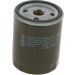 BOSCH 0 451 103 342 Ölfilter BOSCH 0 451 103 342 Ölfilter