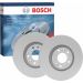 Bremsscheibe 0 986 479 A88 Bremsscheibe 0 986 479 A88