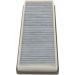 BOSCH 1 987 431 454 Innenraumfilter BOSCH 1 987 431 454 Innenraumfilter