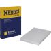 Hengst Filter Filter, Innenraumluft E4956LI