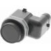Vemo Sensor, Einparkhilfe Green Mobility Parts V10-72-0817