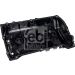 FEBI BILSTEIN 102240 Zylinderkopfhaube