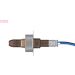 Denso Lambdasonde DOX-0572