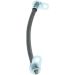 BOSCH Bremsschlauch 1 987 481 440