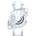 Starter 240.004.082.200 Starter 240.004.082.200