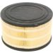 Luftfilter F 026 400 427