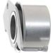 SKF Spannrolle, Zahnriemen VKM 75616