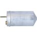 NRF Trockner, Klimaanlage EASY FIT 33149