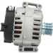 Generator 555.915.220.004