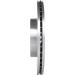 BOSCH Bremsscheibe 0 986 479 364
