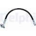 Delphi Bremsschlauch LH6734