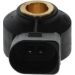 Klopfsensor 0 261 231 337 Klopfsensor 0 261 231 337