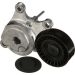 Riemenspanner, Keilrippenriemen T39372
