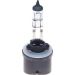 Glühlampe, Nebelscheinwerfer 1 987 302 024 Glühlampe, Nebelscheinwerfer 1 987 302 024