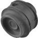 Tedgum Lagerung, Motor 00725103