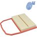 Blue Print Luftfilter ADV182279