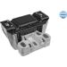 Lagerung, Motor 100 199 1055 Lagerung, Motor 100 199 1055