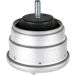 FEBI BILSTEIN 17861 Motorlager