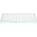 Filter, Innenraumluft 1 987 435 157 Filter, Innenraumluft 1 987 435 157