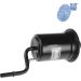 Blue Print Kraftstofffilter ADT32363