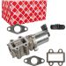 FEBI BILSTEIN 170613 AGR-Ventil