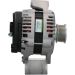 Generator 935.510.120.031 Generator 935.510.120.031