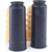 Monroe Staubschutzsatz, Stoßdämpfer PROTECTION KIT PK137
