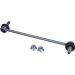 Stange/Strebe, Stabilisator QS7649/HQ Stange/Strebe, Stabilisator QS7649/HQ