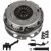 SACHS 2289 000 298 Kupplungssatz ZMS Modul XTend SACHS 2289 000 298 Kupplungssatz ZMS Modul XTend