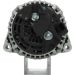 Generator 555.532.150.014 Generator 555.532.150.014