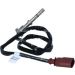 Sensor, Abgastemperatur 707029 Sensor, Abgastemperatur 707029