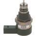 BOSCH Druckregelventil, Common-Rail-System 0 281 002 826