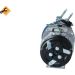 Kompressor, Klimaanlage 32934