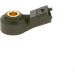 BOSCH Klopfsensor 0 261 231 120