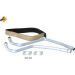 NRF Wärmetauscher, Innenraumheizung mit Rohr EASY FIT 54211 NRF Wärmetauscher, Innenraumheizung mit Rohr EASY FIT 54211