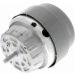 Lagerung, Motor V10-3296