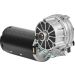Wischermotor 579727 Wischermotor 579727