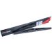 Maxgear Wischblatt Scheibenwischer 39-0078 Maxgear Wischblatt Scheibenwischer 39-0078