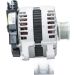 Generator 455.527.180.010 Generator 455.527.180.010