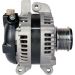 Hella Generator 8EL 012 428-511 Hella Generator 8EL 012 428-511