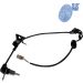 Blue Print Sensor, Raddrehzahl ADM57109