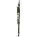 BOSCH 380 U Scheibenwischer Twin 3 397 011 353 BOSCH 380 U Scheibenwischer Twin 3 397 011 353