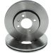 Bremsscheibe 0 986 479 054 Bremsscheibe 0 986 479 054