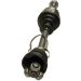 Maxgear Antriebswelle 49-2257