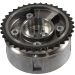 Metzger Nockenwellenversteller Hydraulisch 2410093
